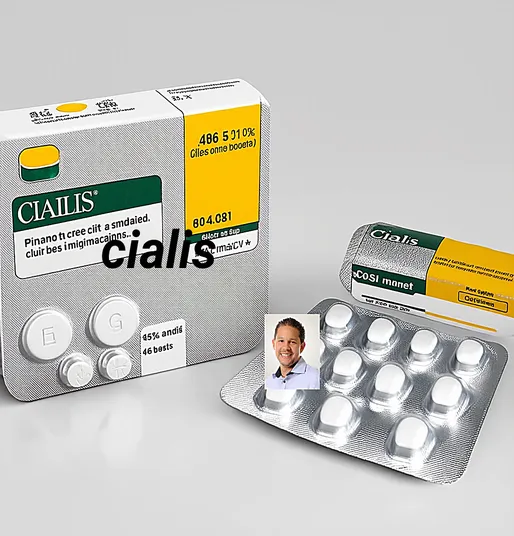 Achat cialis 50